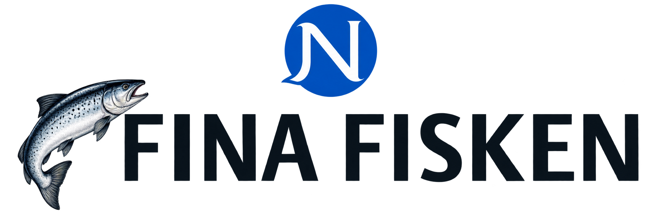 Fina fisken